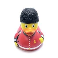 Guardsman Duck