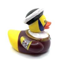 Henry VIII Duck
