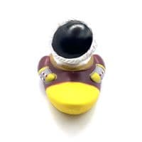 Henry VIII Duck