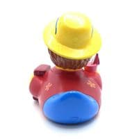 Holiday Duck