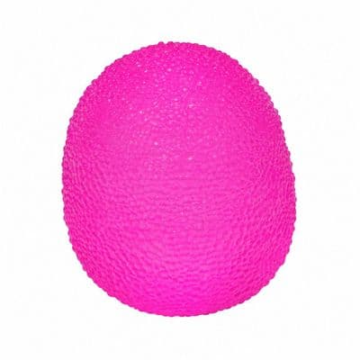 KTL Jelly Drop Squishies – Assorted Colours
