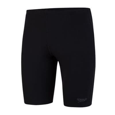 Men's Eco Endurance+ Jammer