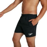 Mens Watershort