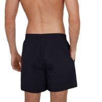 Mens Watershort