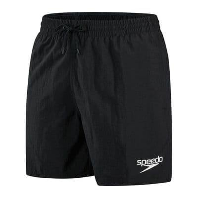 Mens Watershort
