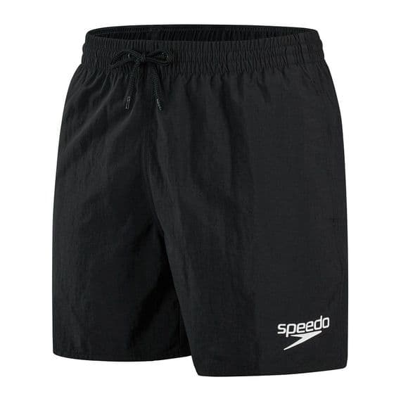 Mens Watershort