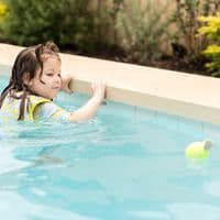 Mini Pufferfish Splash Balls