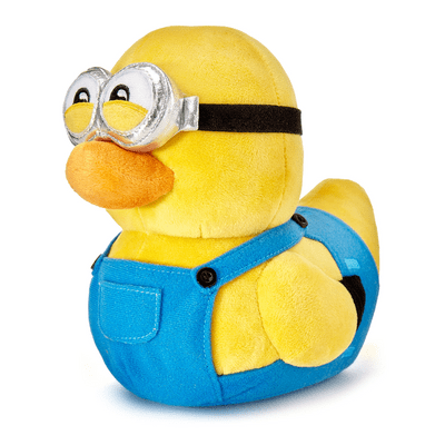 Minions: Bob TUBBZ Plushie