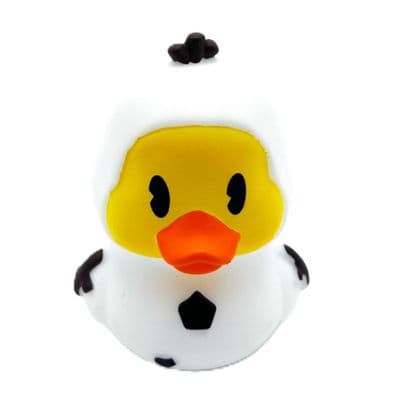 Olaf Duckalooz