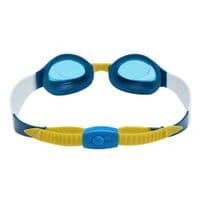 Paw Patrol Goggles Chase