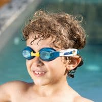 Paw Patrol Goggles Chase