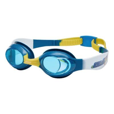 Paw Patrol Goggles Chase
