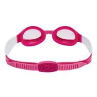 Paw Patrol Goggles Skye