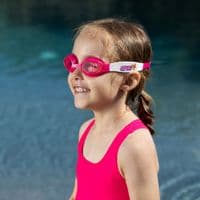 Paw Patrol Goggles Skye
