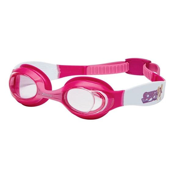 Paw Patrol Goggles Skye