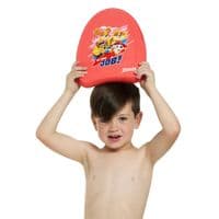 Paw Patrol Mini Kickboard
