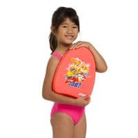 Paw Patrol Mini Kickboard
