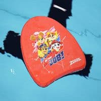 Paw Patrol Mini Kickboard