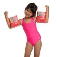 Paw Patrol Swimbands