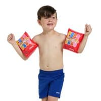 Paw Patrol Swimbands