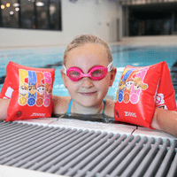 Paw Patrol Swimbands