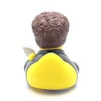 Rock Star Duck