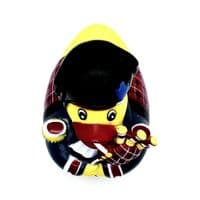 Scotsman Duck