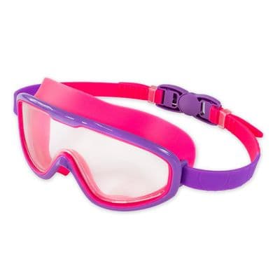 Snapper Mask Goggles