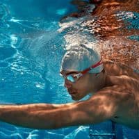 Speedo Biofuse 2.0