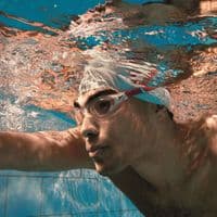Speedo Biofuse 2.0