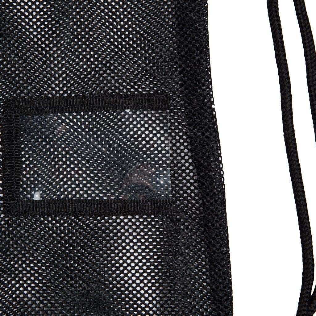 Speedo Mesh Bag