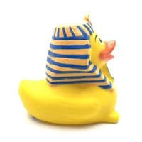 Sphinx Duck