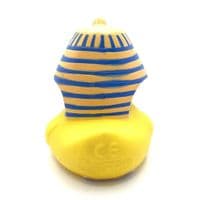 Sphinx Duck