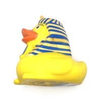 Sphinx Duck