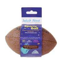 Sports Ball