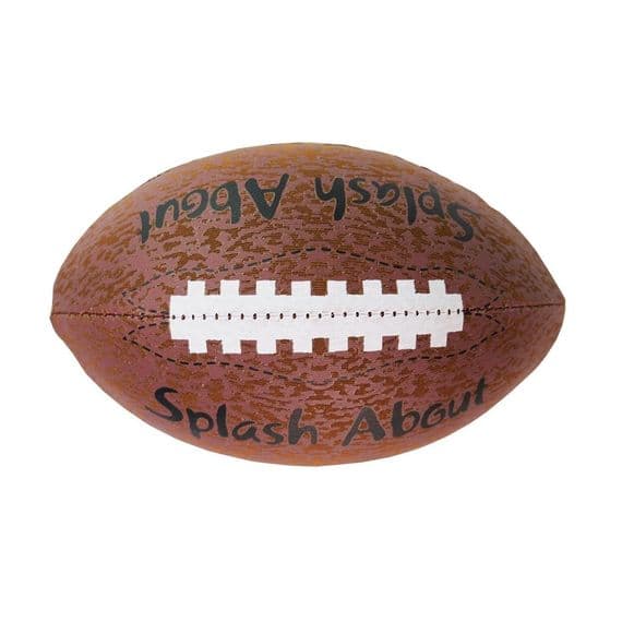Sports Ball