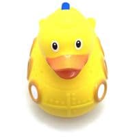 Submarine Duck