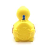 Submarine Duck