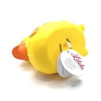 Submarine Duck