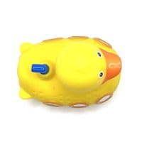 Submarine Duck