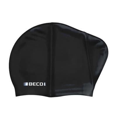 Swimming Cap For Long Hair
