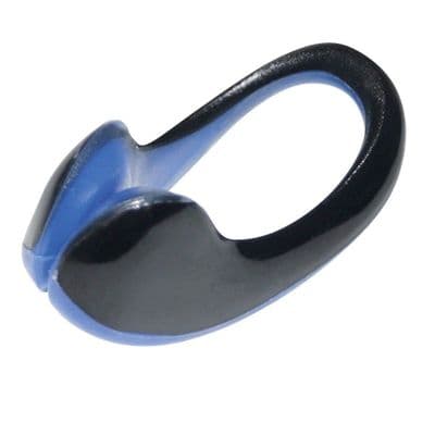 SwimTech Reusable Nose Clip