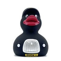 Taxi Duck