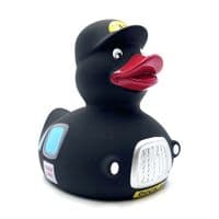 Taxi Duck