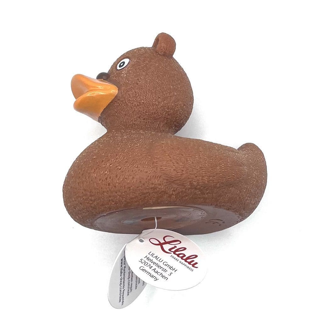 teddy dunks