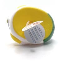 Tennis Player Duck