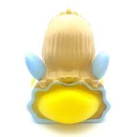 Tooth Fairy Duck