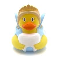 Tooth Fairy Duck