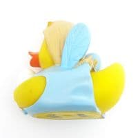 Tooth Fairy Duck