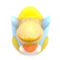 Tooth Fairy Duck